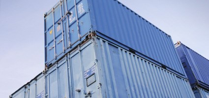 container_services